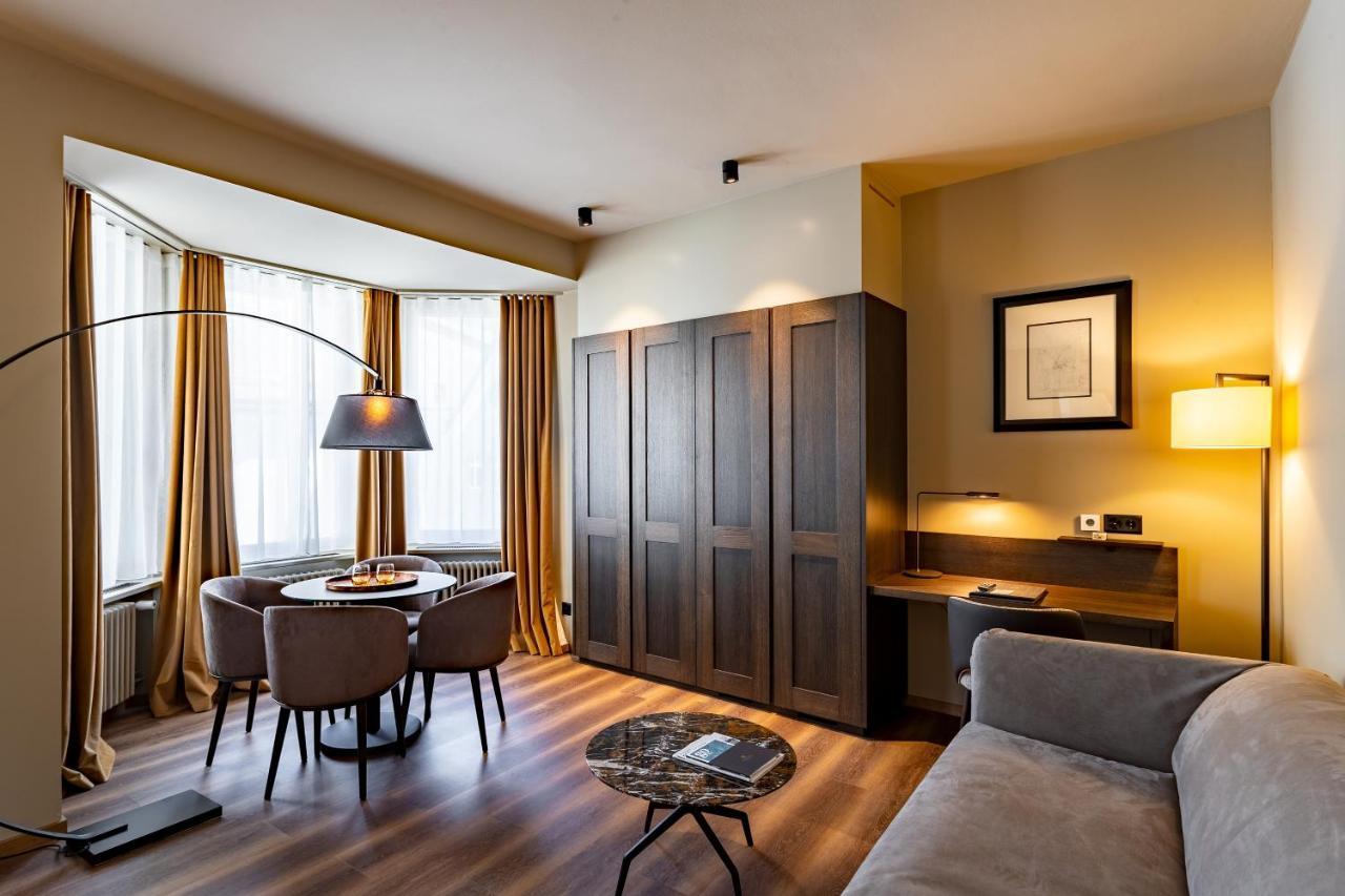 Art Boutique Monopol 4*