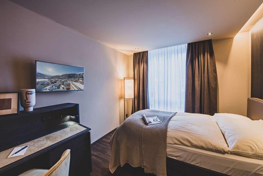 Hotel Art Boutique Monopol 4*