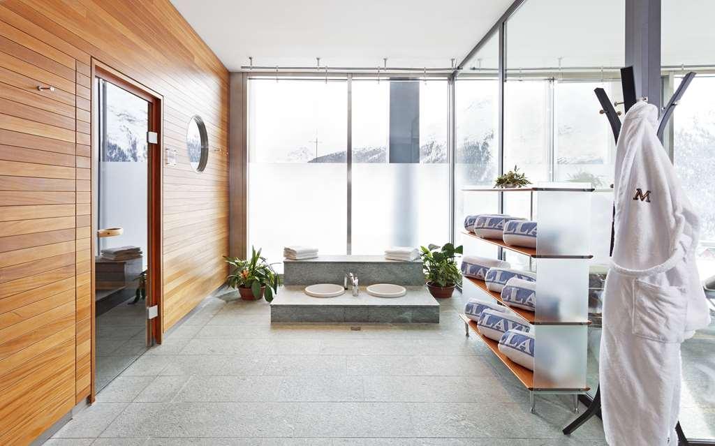 Hotel Art Boutique Monopol 4*