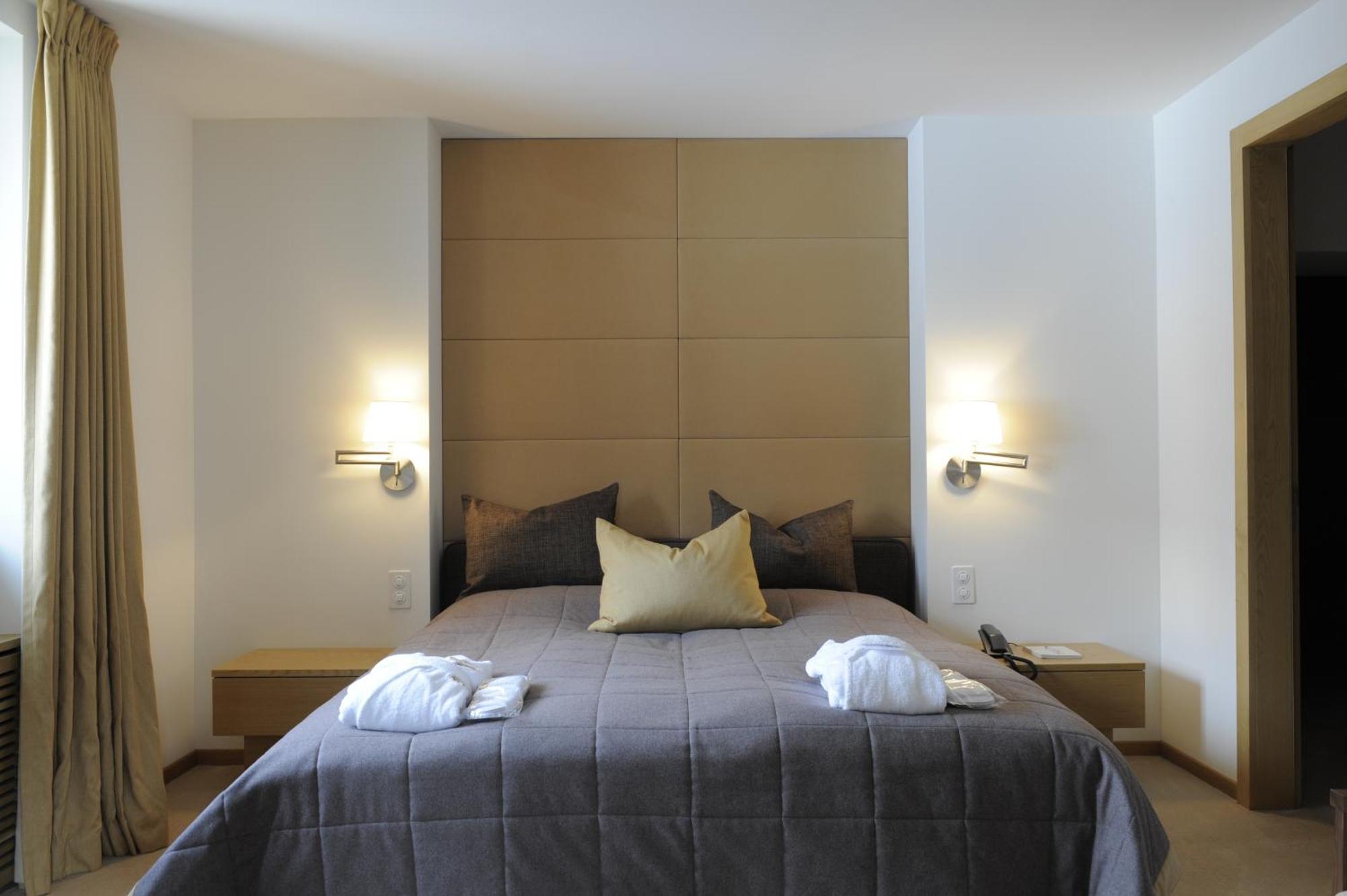 Hotel Art Boutique Monopol