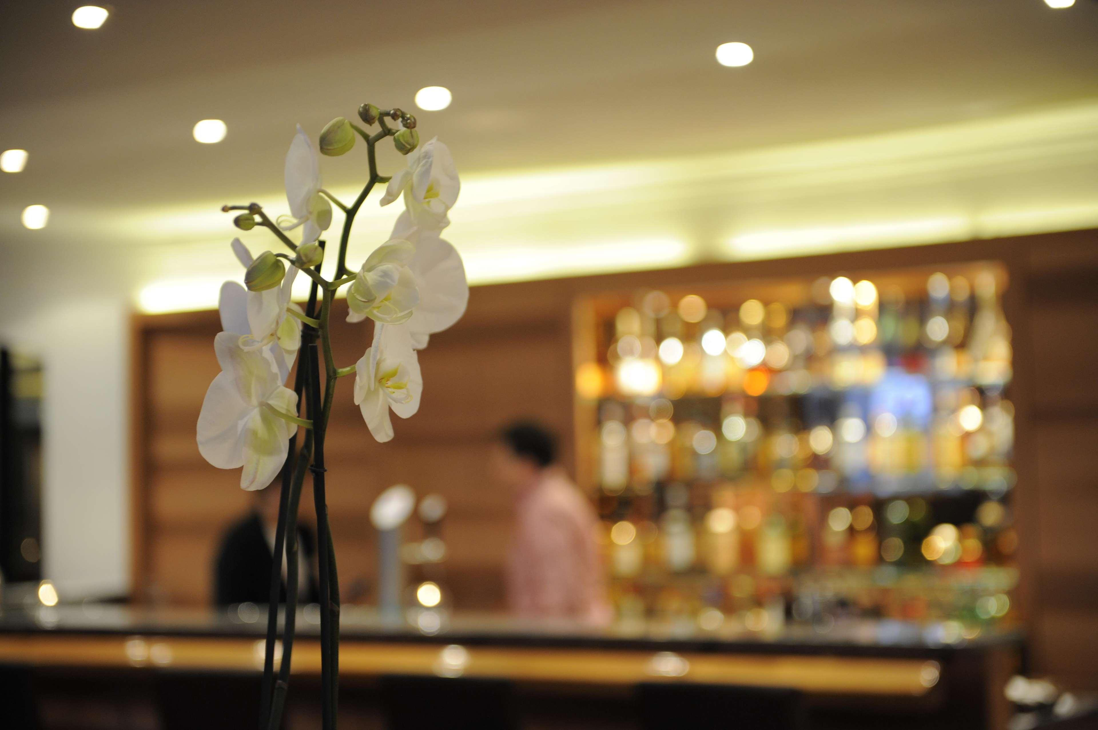 Art Boutique Monopol 4*