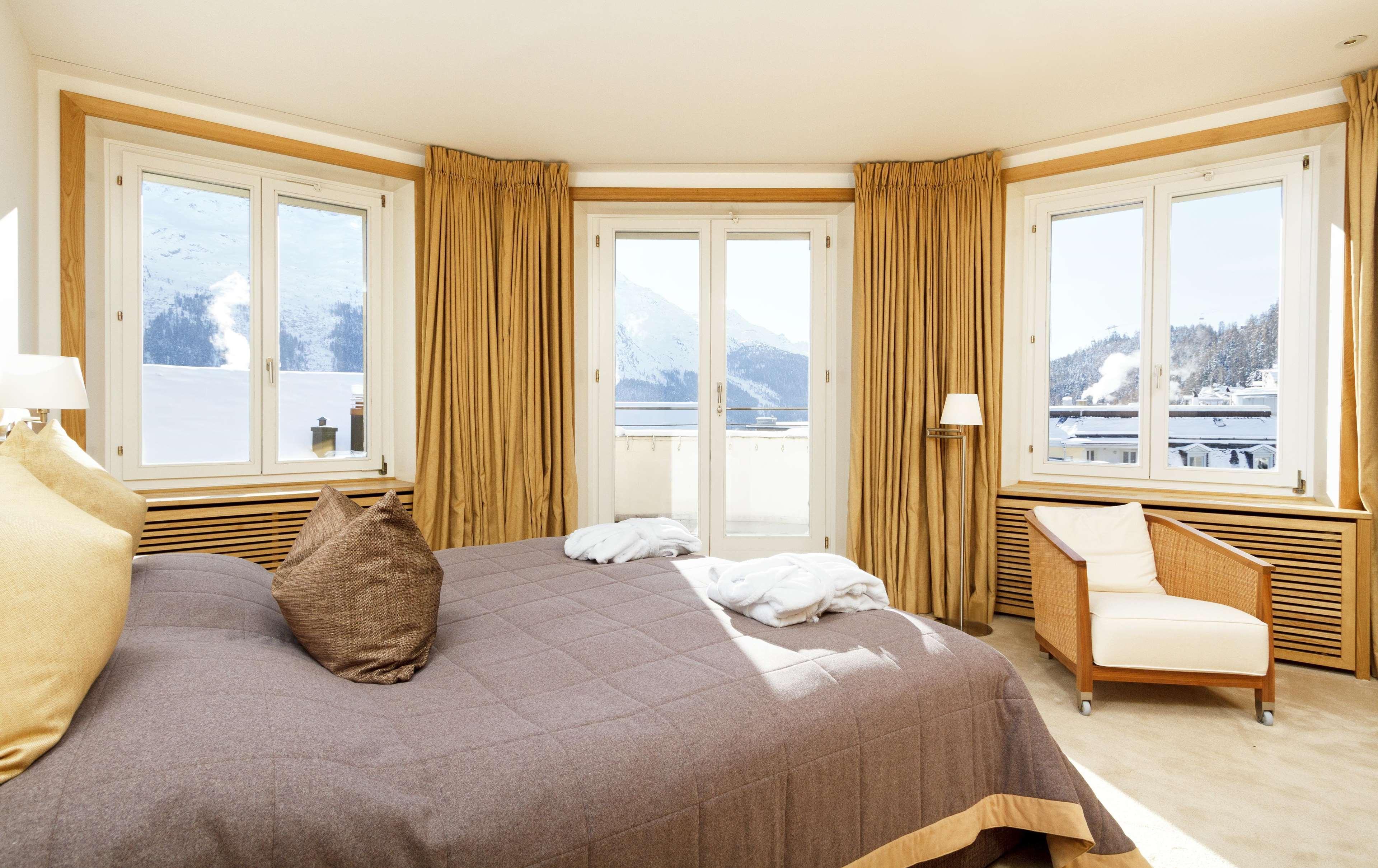 Art Boutique Monopol Hotel 4*