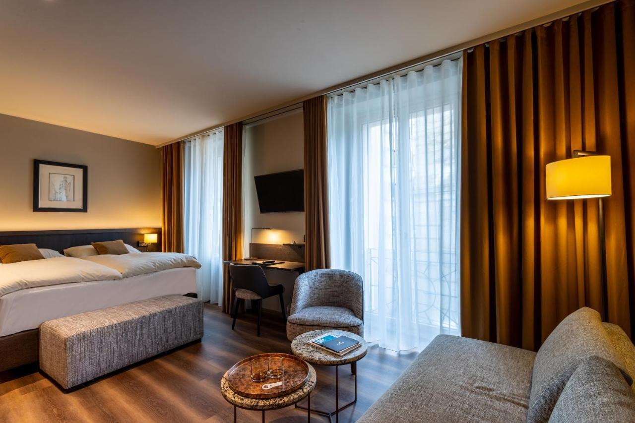 Art Boutique Monopol Hotel 4*