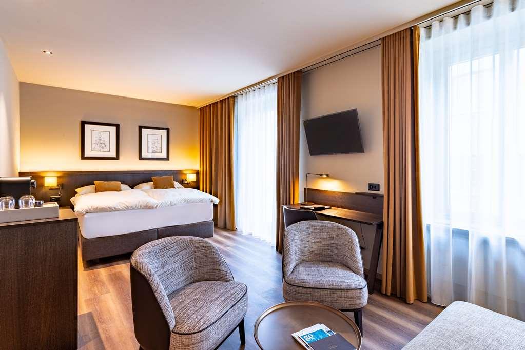 Hotel Art Boutique Monopol