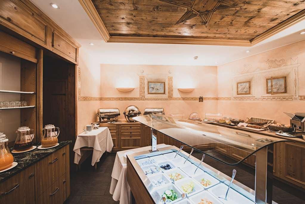 Art Boutique Monopol St. Moritz