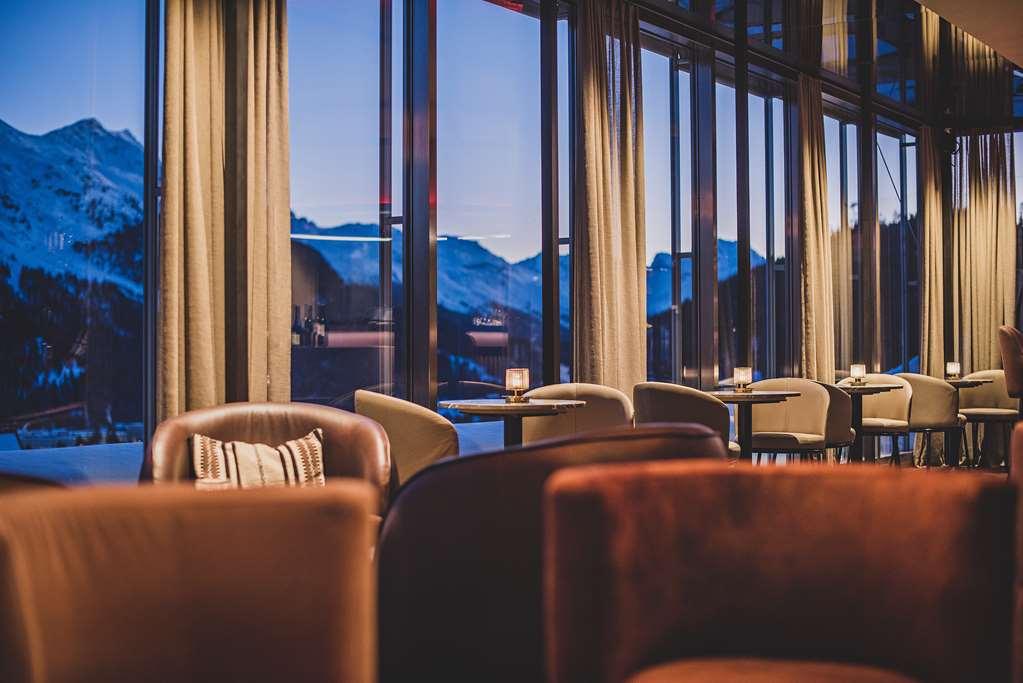 Art Boutique Monopol Hotel