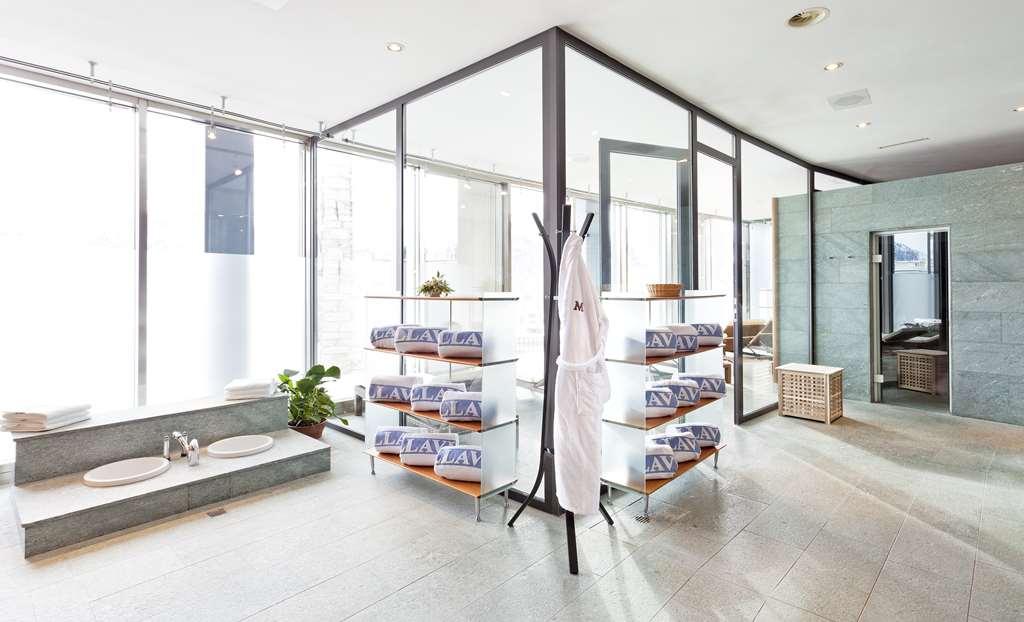 Art Boutique Monopol 4*
