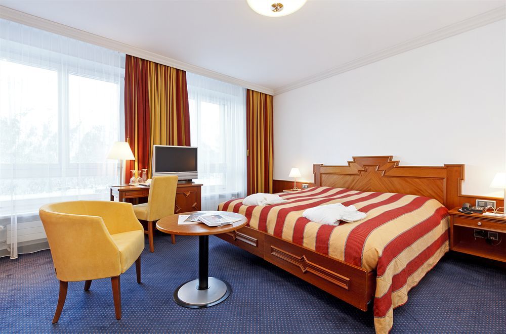 Hotel Art Boutique Monopol St. Moritz